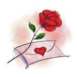 amor hd wallpapers page viewallpaper