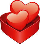 templates cliparts and more resources for valentine s day