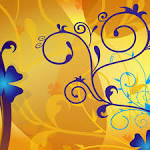 abstract clipart hd free hd wallpapers