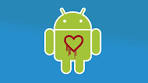 android devices are vulnerable to heartbleed