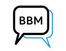 bbm for android to launch today but there s a catch