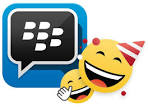 cult of android bbm update brings stickers amp support for larger