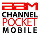 top tech news on pocket mobile bbm channel blackberry forums at