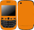 blackberry curve skinflips uk sweet orange ipod skins