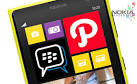 bbm blackberry messenger will be coming to windows phones later