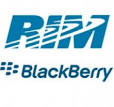 rim blames outage on blackberry messenger flaws technologytell