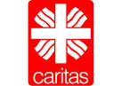 caritas italy supports communities devastated by ebola in west