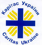 lviv alive community listings caritas ukraine
