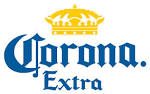 corona beer wikipedia the free encyclopedia