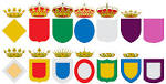wikiproyecto discusion ilustracion taller de heraldica y