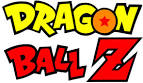 dragon ball z wikipedia the free encyclopedia