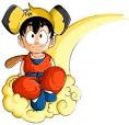 dragonball images graphics comments and pictures