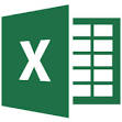 excel training archives nyim training blog