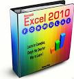 free office and tutorials microsoft office excel