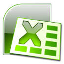 ways to fix corrupted excel files microsoft office suite toggle