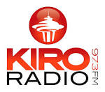 file the new kiro radio logo from the station s facebook page oct