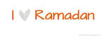 ramzan hd facebook fb timeline covers ramadan hd