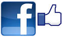 facebook presentara dos nuevos botones coleccionar y lo
