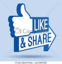 facebook vector clipart royalty free facebook clip art vector