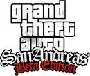 grand theft auto san andreas beta edition other gta forums