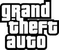 grand theft auto san andreas game on matemedia