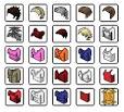 archive of other habbo images
