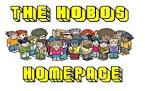 free forum the hobos a habbo forum