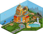 image hotel view png habbo hotel wiki