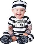 best funny baby halloween costumes to make you lol