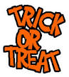 halloween clip art and animations