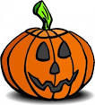 halloween clip art images free clipart panda free clipart images
