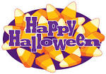 halloween clip art images viewing gallery