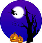 halloween clipart animations clipart panda free clipart images