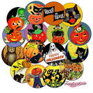 halloween clipart from halloweengirls discover unique