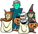 halloween clipart in clipart panda free clipart images