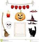 halloween clipart stock photography image