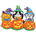halloween pumpkin clip art and png file download free word