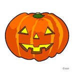 halloween pumpkin clip art free clipart panda free clipart images