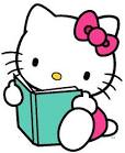 hello kitty clip art thank you clipart panda free clipart images