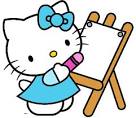 hello kitty clipart cook clipart panda free clipart images