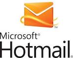 how to open pdf attachment file in hotmail hotmail login www
