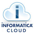 crm review informatica cloud integration sellmorenow