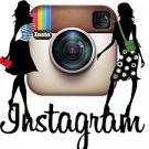 fashion s love affair with instagram cfda announces new fashion