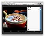 instagram launches photo stream on the web with comments and likes