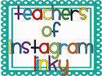 sweet sounds of kindergarten teachers of instagram linky