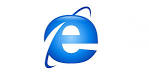 internet explorer glitch leaves computers vulnerable to hackers
