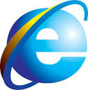 internet explorer logo free download in eps vector format