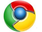 is google chrome the new internet explorer pc pro blog