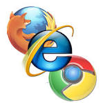 windows internet explorer release candidate available thetechlabs