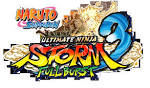 naruto shippuden ultimate ninja storm full burst taringa